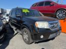 Used Cars Near Me Reno