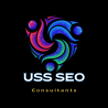 USS SEO CONSULTANT