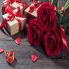Valentine's Day Flowers Delivery