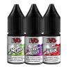 vapesuk