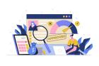 Vectra Digital: Your Trusted Partner for Innovative Digital Marketing Solutions