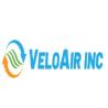 Velo Air Inc