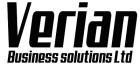 Verian Business Solutions