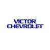 Victor Chevrolet