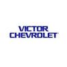 Victor Chevrolet
