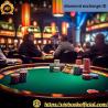 Vipebook Diamond Exchange ID – Best Betting Platform
