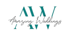 Virtual Wedding Planning Made Easy from Anywhere