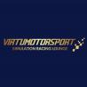 VirtuMotorsport Simulation Racing Lounge