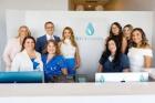 VIVA Wellness-Medical Weight Loss in Milwaukee