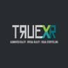 VR Company Malaysia