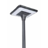 Walking Trail Lighting Ontario : Canadian Solar Outfitters