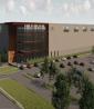 Warehouse Space Available! Cubework - Northampton, PA