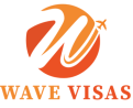 Wave Visas | Professional Visa and canada Immigration Support