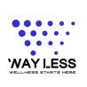 Way Less Weight Loss Clinic
