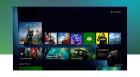 We do fix XBOX ONE software issues @ from Ksh.2500 /=