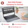 Web Design Services | Best Web Design Company in Chennai - Open Designs