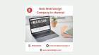 Website Designing Company In Chennai | Website Development Company - Open Designs