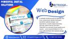 Website Development