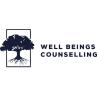 Well Beings Counselling