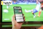 What bonuses and promotions are available on the top cricket betting sites in India?