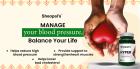 What is the Best Ayurvedic Product for Diabetes Care and Control?
