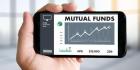What security features are vital in mutualfundsoftware for distributors?