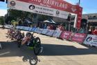 Wheelchair Handcycle for Sale