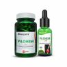 Which Ayurvedic medicine is best for piles? Effective Tips to Consider.