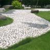 White Rock Landscaping Supplies | Landscape Supply Store Edmonton