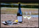 White Wine New York