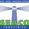 Wholesale Rope