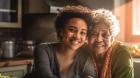 Why Choose 24-Hour Home Care Over Nursing Homes?