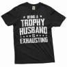 Why Every Man Should Own a Funny Graphic Tee