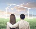 Why NDIS Properties Are a Great Source of Rental Income