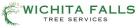 Wichita Falls Tree Services