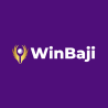 Winbaji: Take A Look at Our Exciting Offer Right Now!