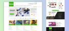 wordpress development services