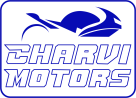 Yamaha Showroom in Mysore