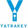 Yatrakey - Adi Kailash Yatra Package