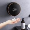 You now have some unique options for those spontaneous gifts.