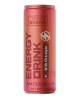 Your Trusted Partner for Sports Drinks and Superfood Solutions