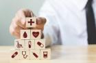 Zahra Health Care