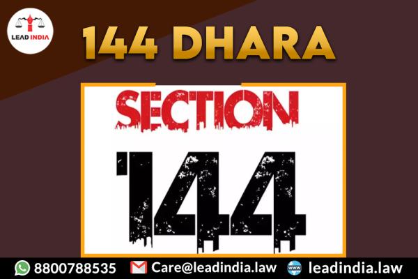 144 Dhara