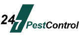 24/7 Pest Control Tooting Broadway