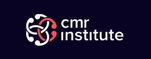 Pharmaceutical Market Access Courses