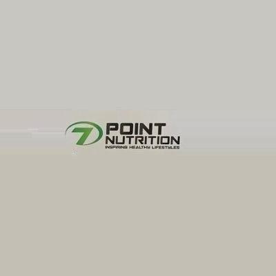 7 Point Nutrition