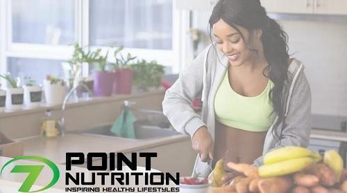 7 Point Nutrition