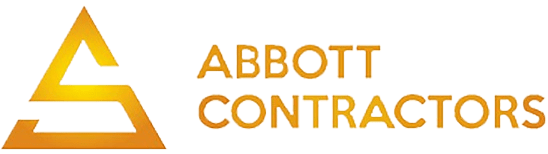 Abbott Contractors - Morden