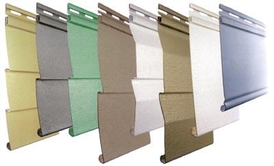 Ideal Siding Marietta-Roswell