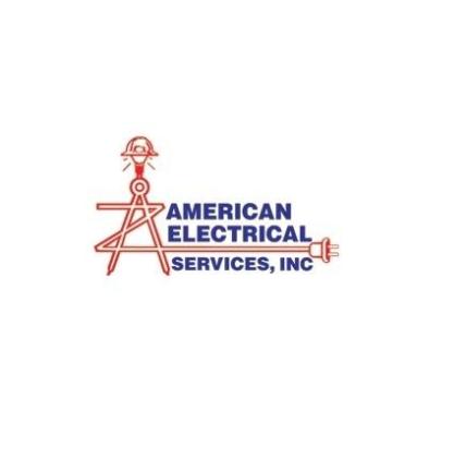A American Electrical Services
